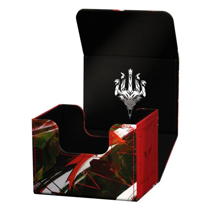 Ultimate Guard Sidewinder 100+ Xenoskin Magic: The Gathering 