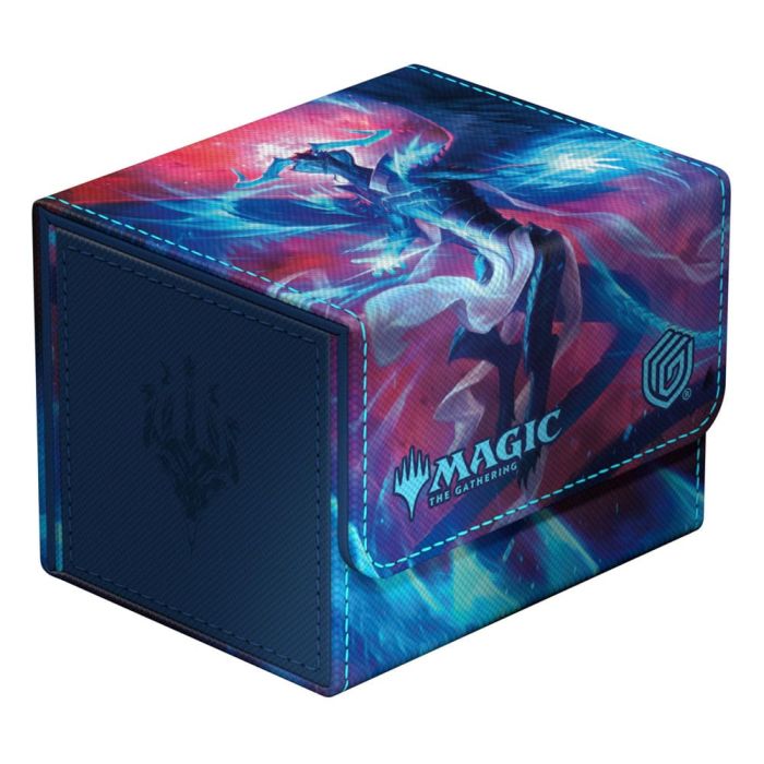 Ultimate Guard Sidewinder 100+ Xenoskin Magic: The Gathering 