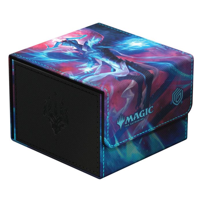 Ultimate Guard Sidewinder 133+ Xenoskin Magic: The Gathering 