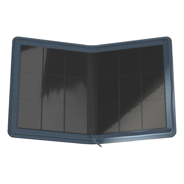 Ultimate Guard Zipfolio 360 Xenoskin Magic: The Gathering 