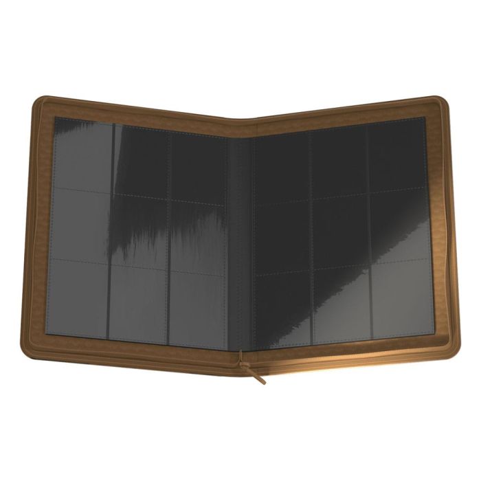Ultimate Guard Zipfolio 360 Xenoskin Magic: The Gathering 