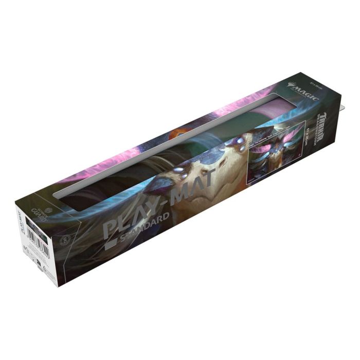 Ultimate Guard Play-Mat Magic: The Gathering 