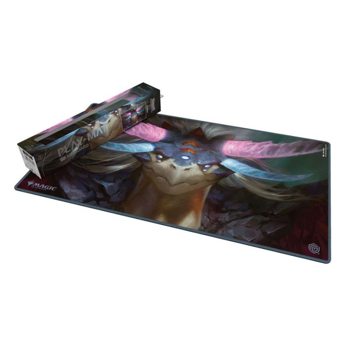 Ultimate Guard Play-Mat Magic: The Gathering 