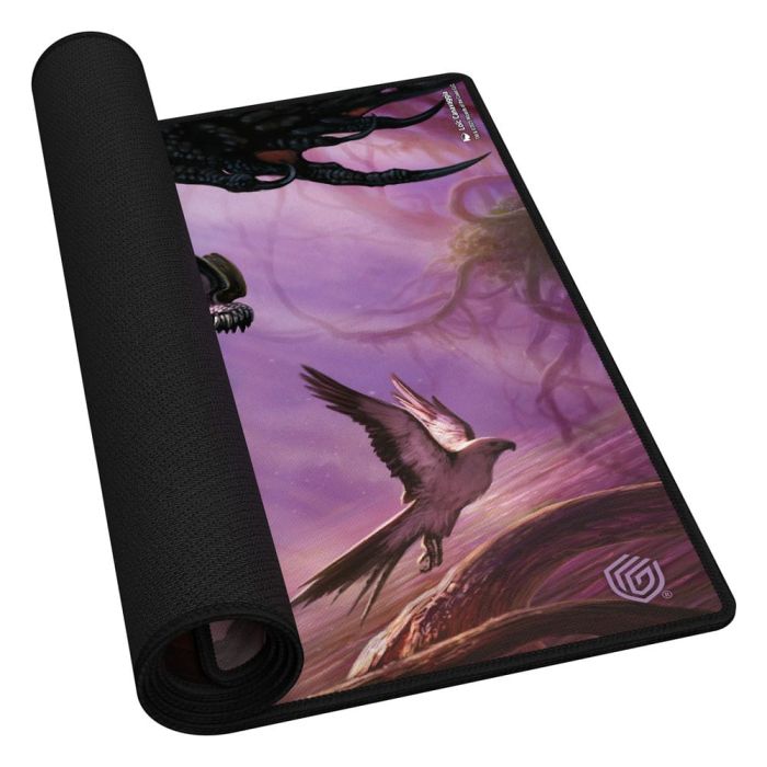 Ultimate Guard Play-Mat Magic: The Gathering 