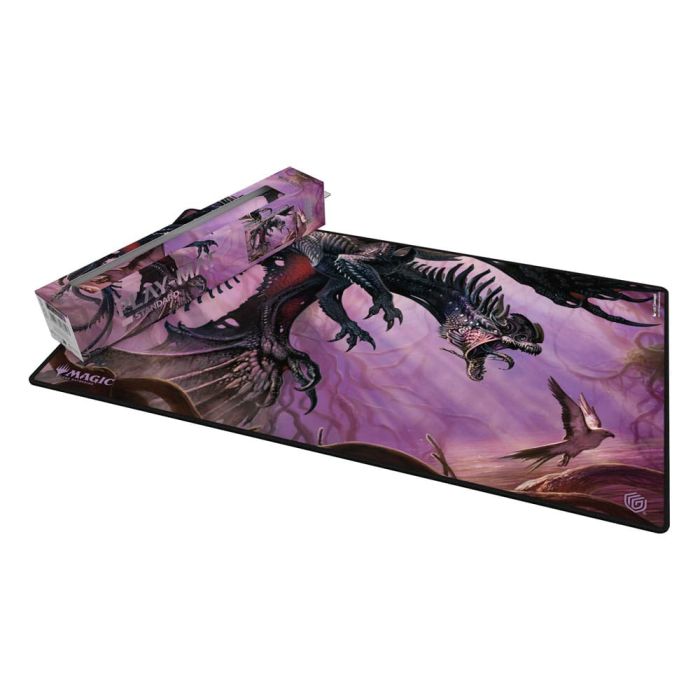 Ultimate Guard Play-Mat Magic: The Gathering 