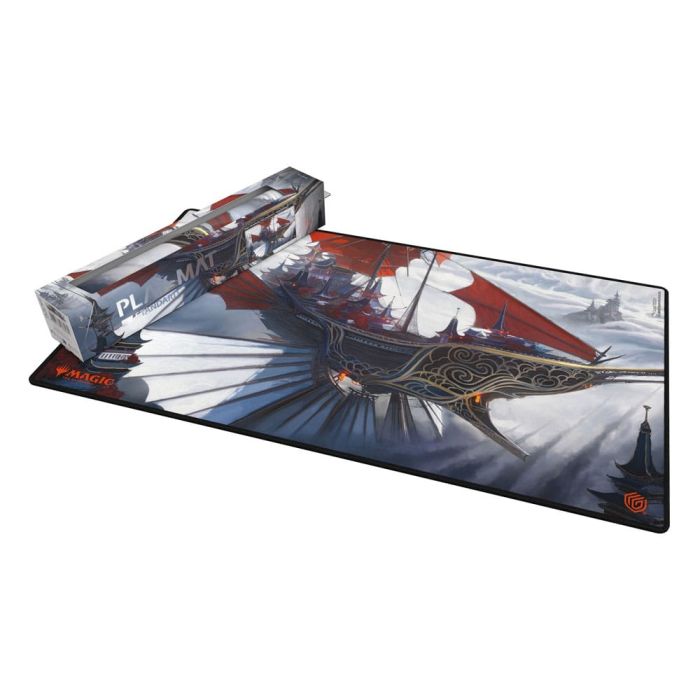 Ultimate Guard Play-Mat Magic: The Gathering 