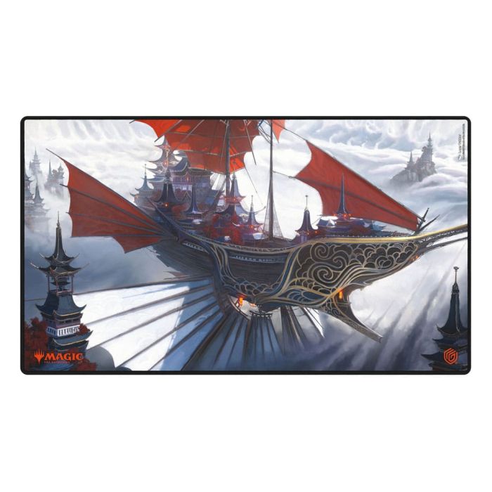 Ultimate Guard Play-Mat Magic: The Gathering 