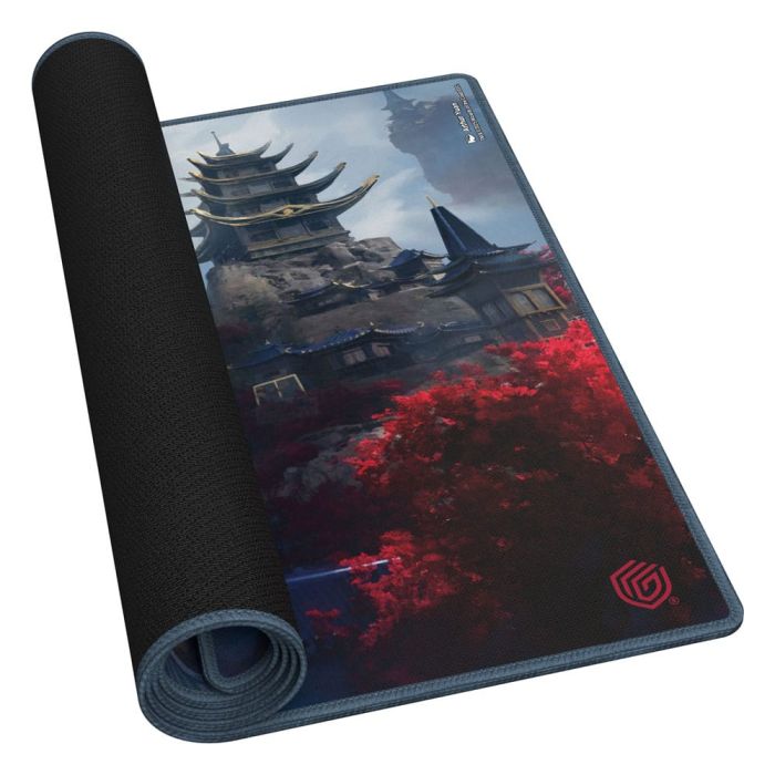 Ultimate Guard Play-Mat Magic: The Gathering 