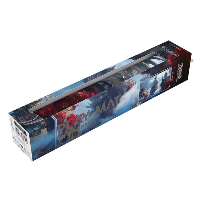 Ultimate Guard Play-Mat Magic: The Gathering 