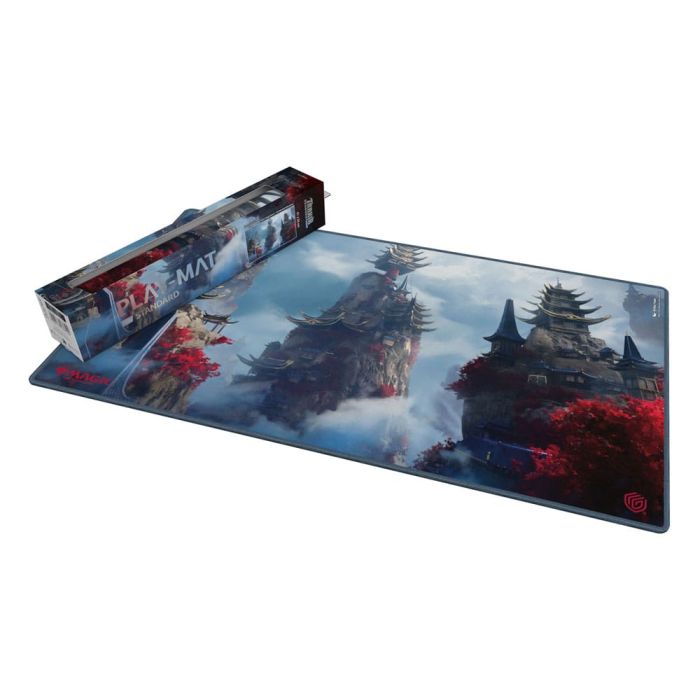 Ultimate Guard Play-Mat Magic: The Gathering 