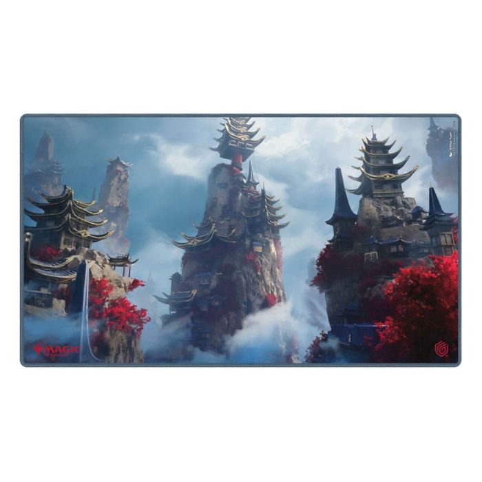 Ultimate Guard Play-Mat Magic: The Gathering 