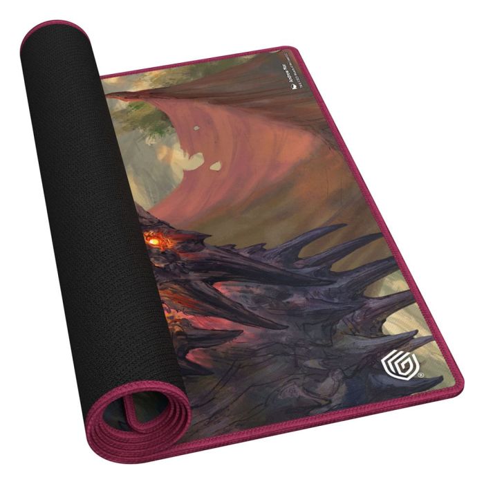 Ultimate Guard Play-Mat Magic: The Gathering 