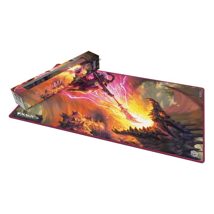 Ultimate Guard Play-Mat Magic: The Gathering 