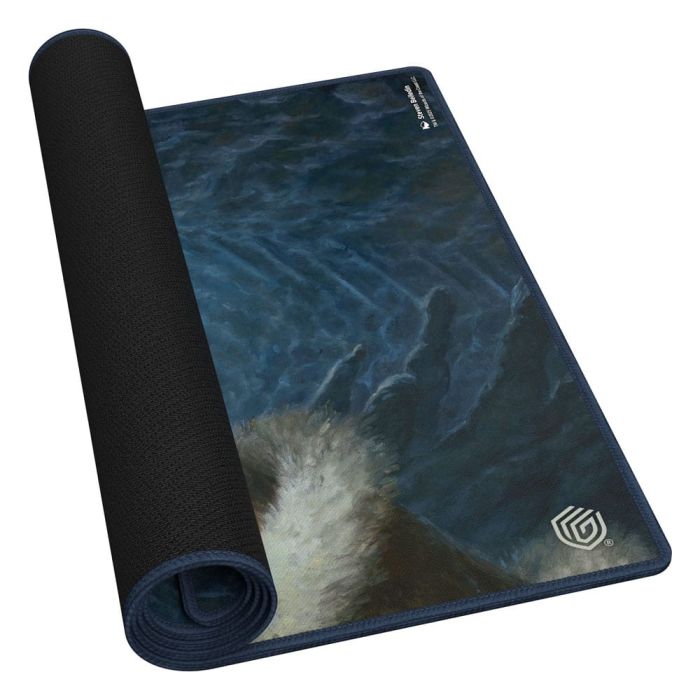 Ultimate Guard Play-Mat Magic: The Gathering 