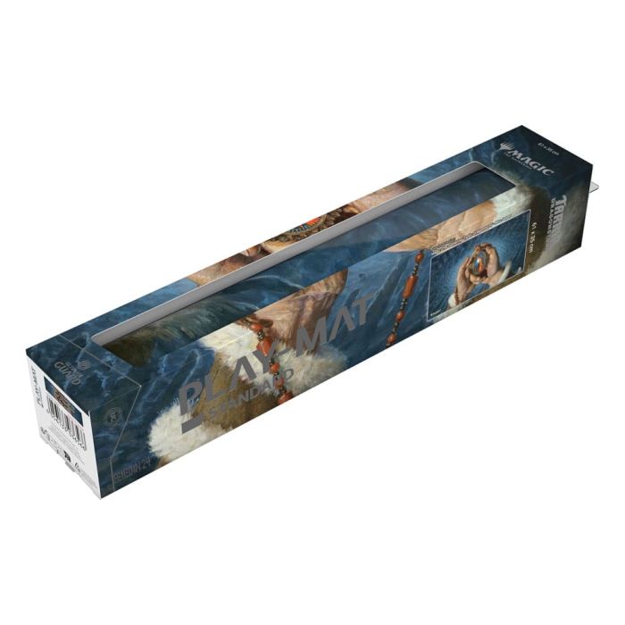 Ultimate Guard Play-Mat Magic: The Gathering 