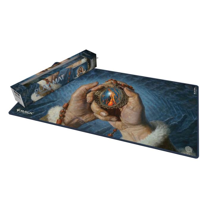 Ultimate Guard Play-Mat Magic: The Gathering 