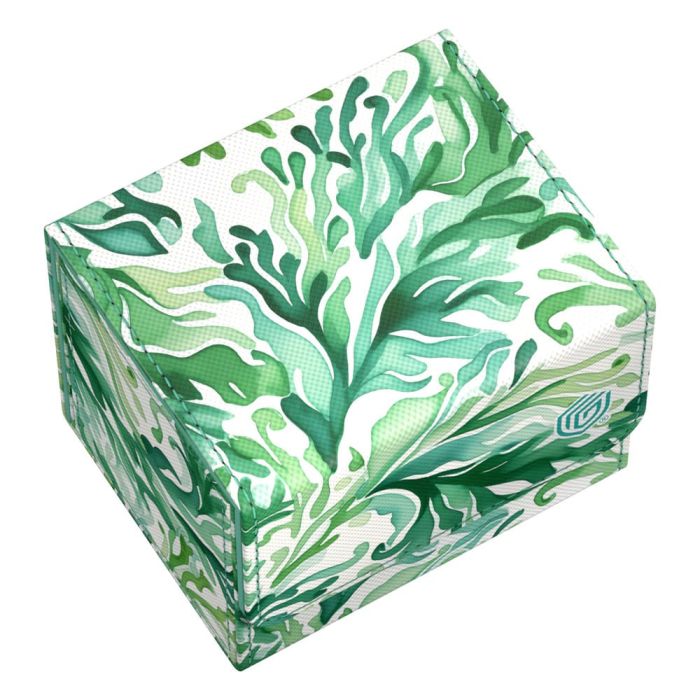 Ultimate Guard Sidewinder 100+ Xenoskin 2025 Exclusive 