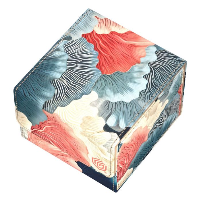 Ultimate Guard Sidewinder 133+ Xenoskin 