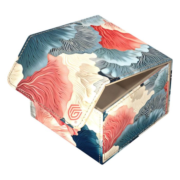 Ultimate Guard Sidewinder 133+ Xenoskin 