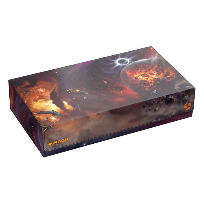 Ultimate Guard Omnihive 1000+ Xenoskin Magic: The Gathering 