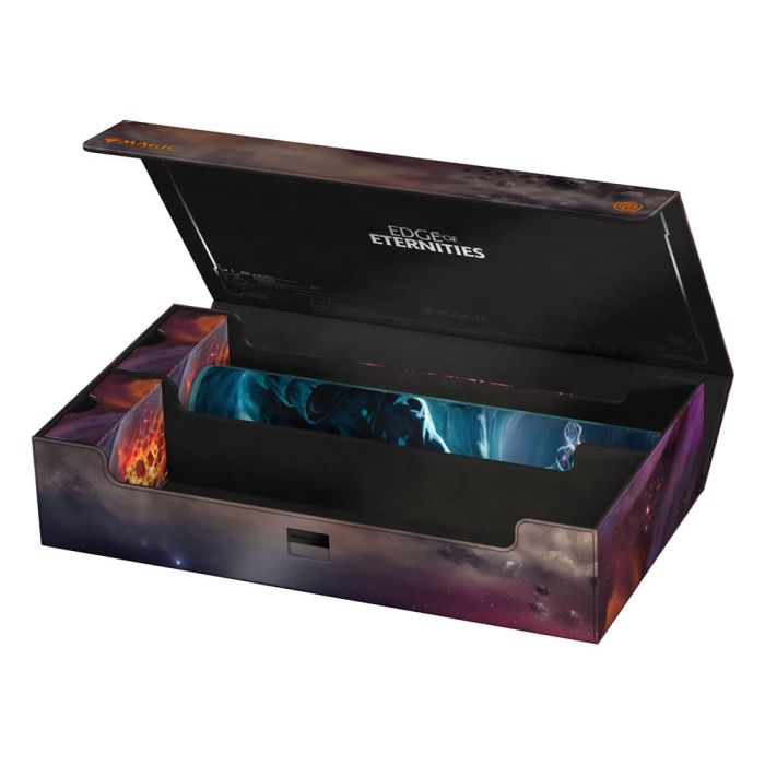 Ultimate Guard Omnihive 1000+ Xenoskin Magic: The Gathering 