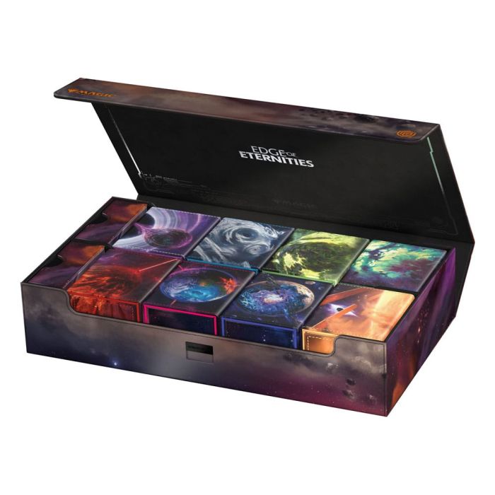 Ultimate Guard Omnihive 1000+ Xenoskin Magic: The Gathering 