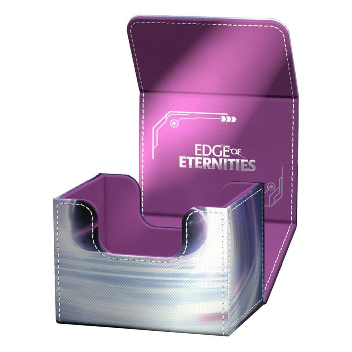 Ultimate Guard Sidewinder 100+ Xenoskin Magic: The Gathering 