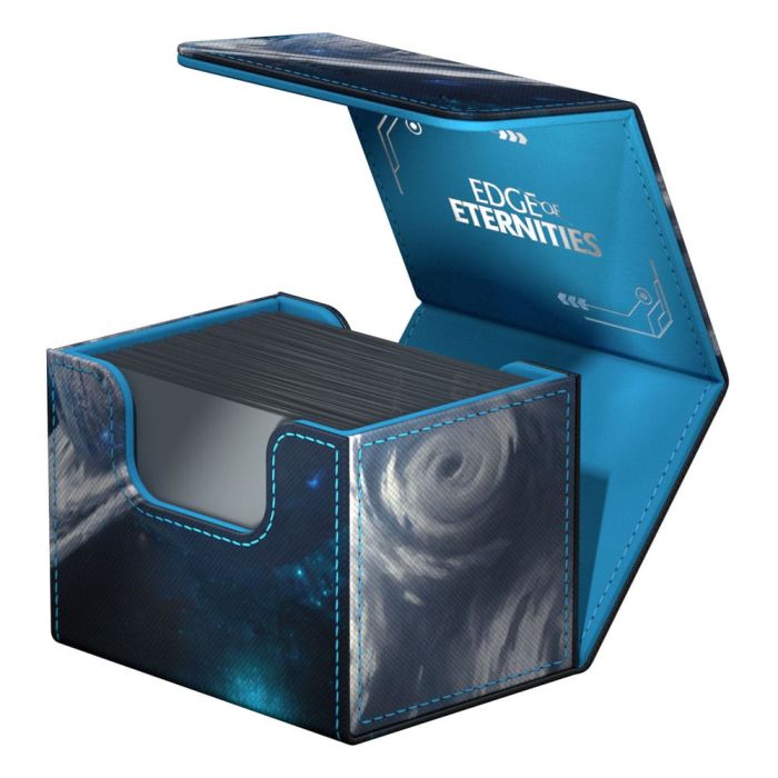 Ultimate Guard Sidewinder 100+ Xenoskin Magic: The Gathering 