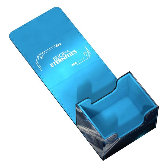 Ultimate Guard Sidewinder 100+ Xenoskin Magic: The Gathering 