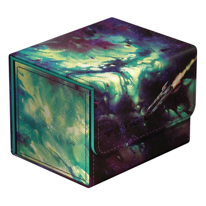 Ultimate Guard Sidewinder 100+ Xenoskin Magic: The Gathering 