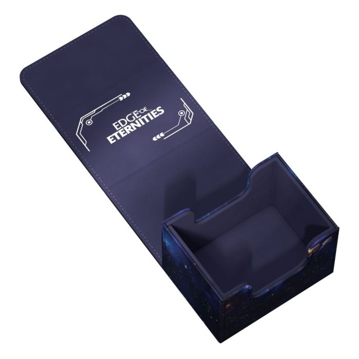 Ultimate Guard Sidewinder 100+ Xenoskin Magic: The Gathering 