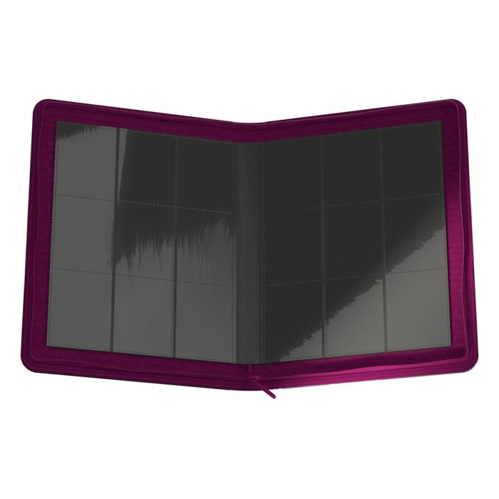 Ultimate Guard Zipfolio 360 Xenoskin Magic: The Gathering 