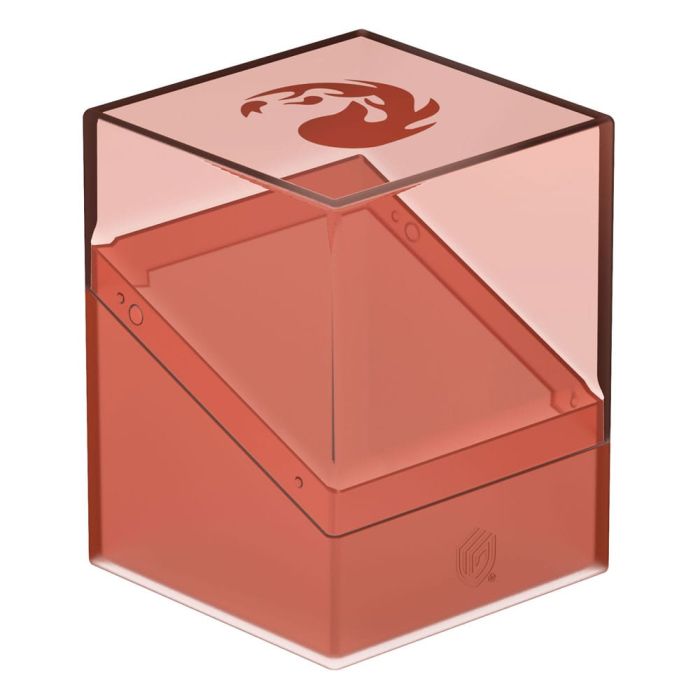 Ultimate Guard Boulder 100+ Magic: The Gathering 