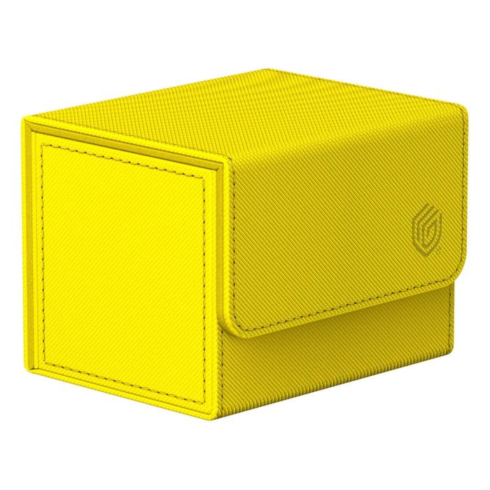 Ultimate Guard Sidewinder 100+ Xenoskin 