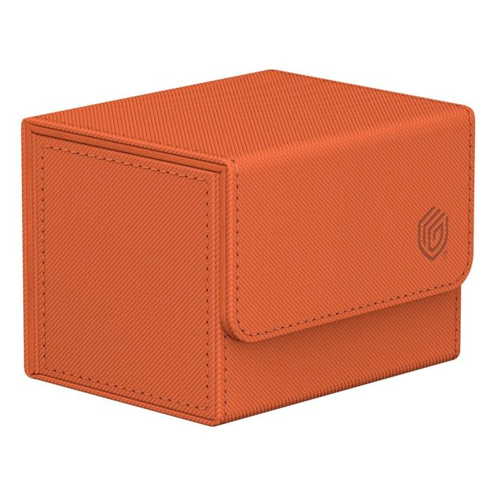 Ultimate Guard Sidewinder 100+ Xenoskin 