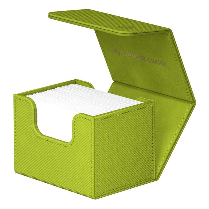 Ultimate Guard Sidewinder 100+ Xenoskin 