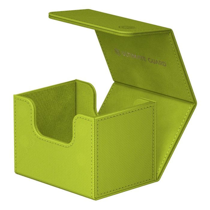 Ultimate Guard Sidewinder 100+ Xenoskin 