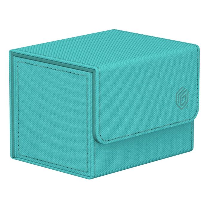 Ultimate Guard Sidewinder 100+ Xenoskin 