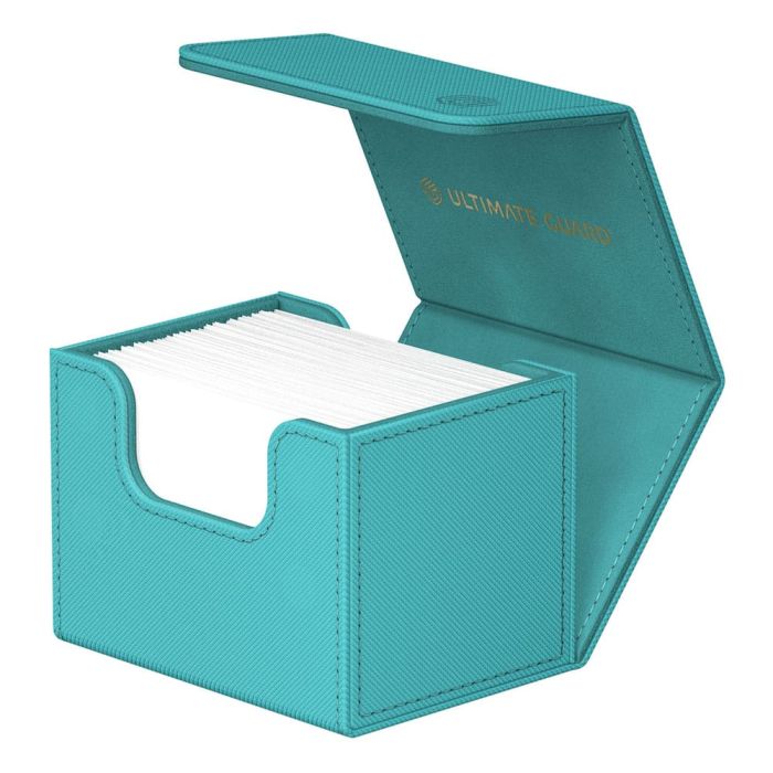 Ultimate Guard Sidewinder 100+ Xenoskin 