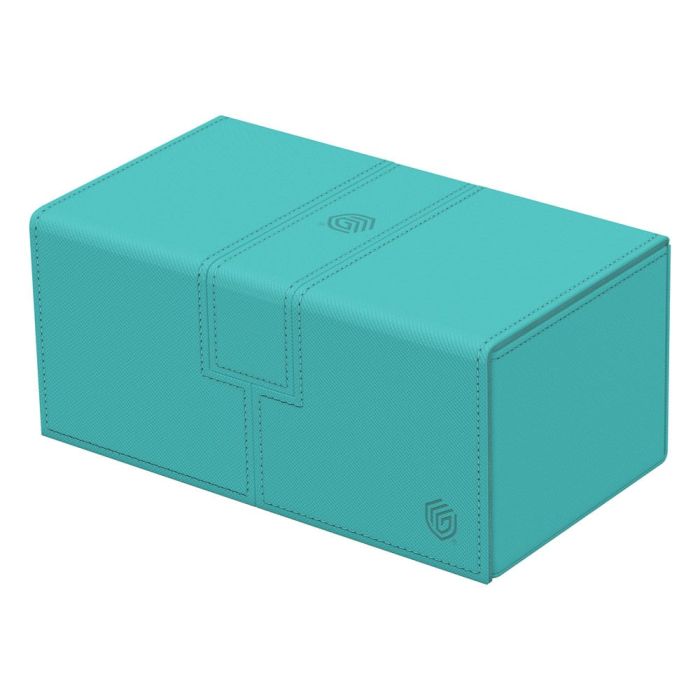 Ultimate Guard Twin Flip'n'Tray 200+ Xenoskin 