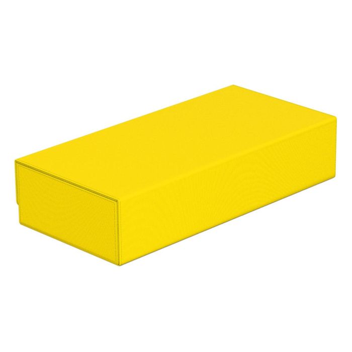 Ultimate Guard Superhive 550+ Xenoskin 