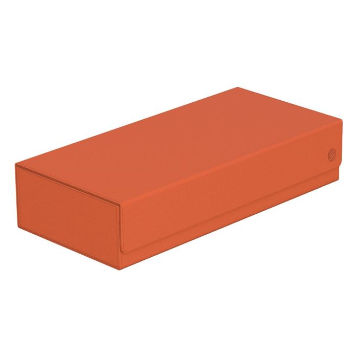 Ultimate Guard Superhive 550+ Xenoskin