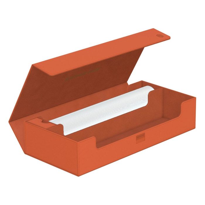 Ultimate Guard Superhive 550+ Xenoskin