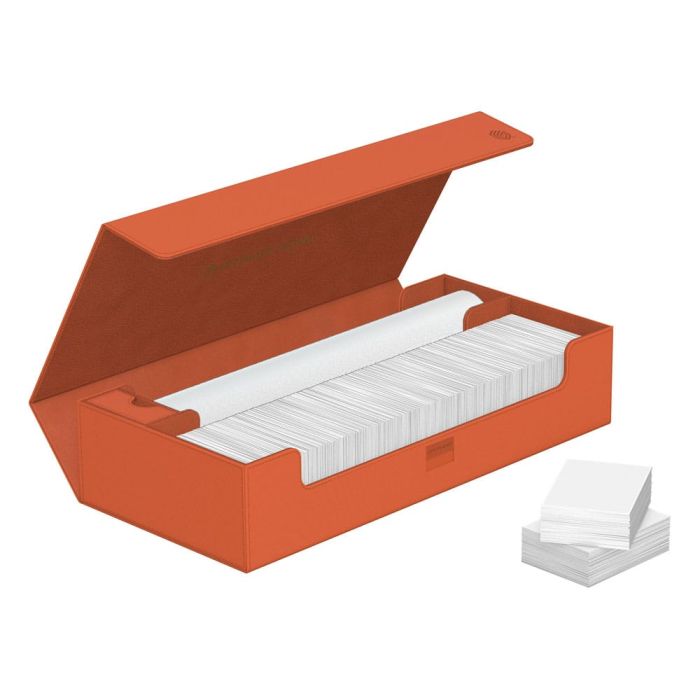 Ultimate Guard Superhive 550+ Xenoskin