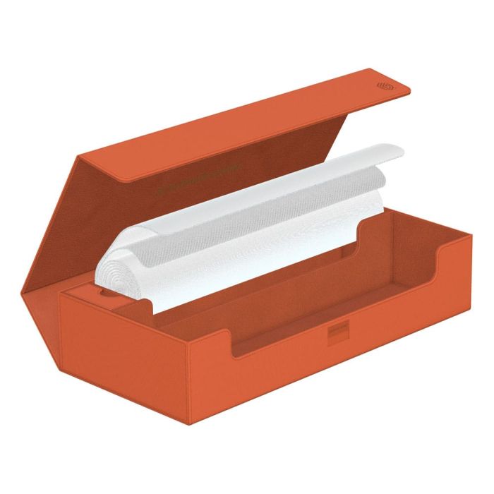 Ultimate Guard Superhive 550+ Xenoskin