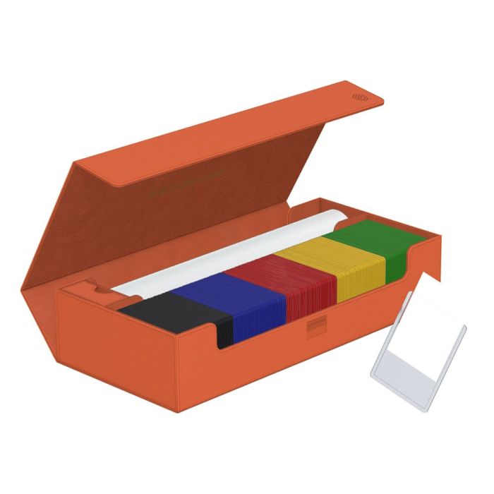 Ultimate Guard Superhive 550+ Xenoskin