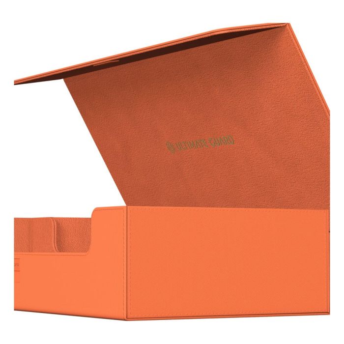 Ultimate Guard Superhive 550+ Xenoskin