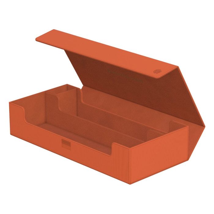 Ultimate Guard Superhive 550+ Xenoskin