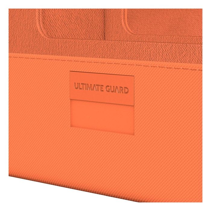 Ultimate Guard Superhive 550+ Xenoskin