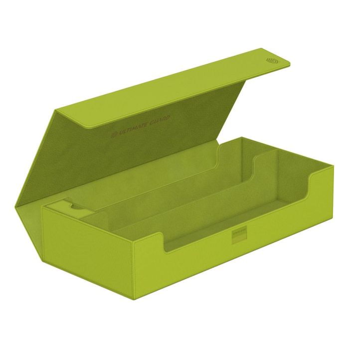 Ultimate Guard Superhive 550+ Xenoskin